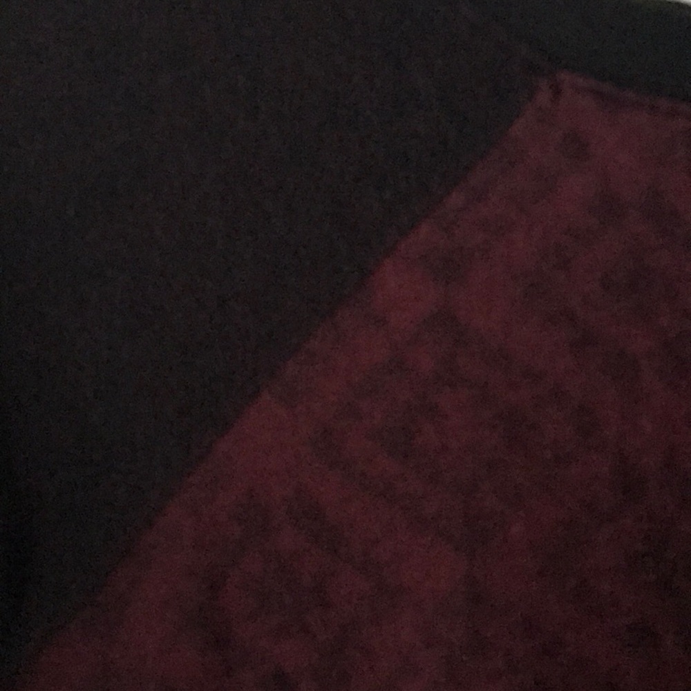 Sweater - Picture 2 of 3